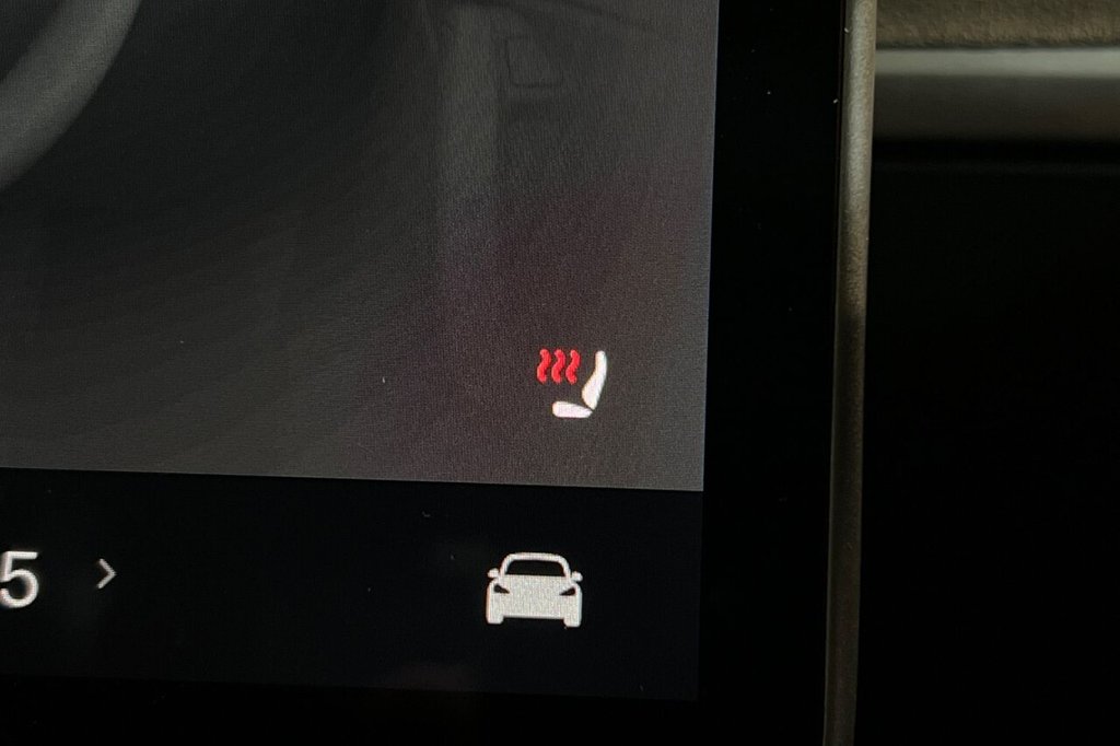 Used Tesla Model 3 2020 for sale - 76654642: Photo 34