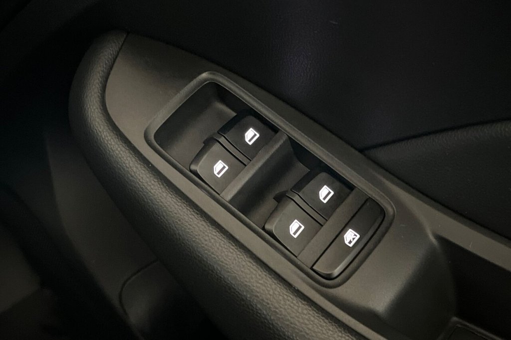 Vehicle 38