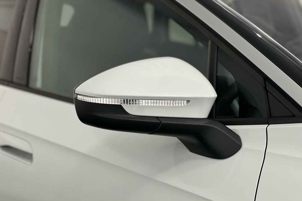 Used Volkswagen ID.4 2023 for sale - 77048984: Photo 17