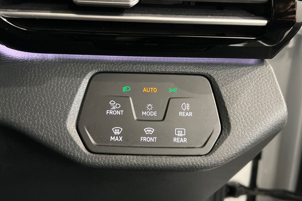 Used Volkswagen ID.4 2023 for sale - 77048984: Photo 39