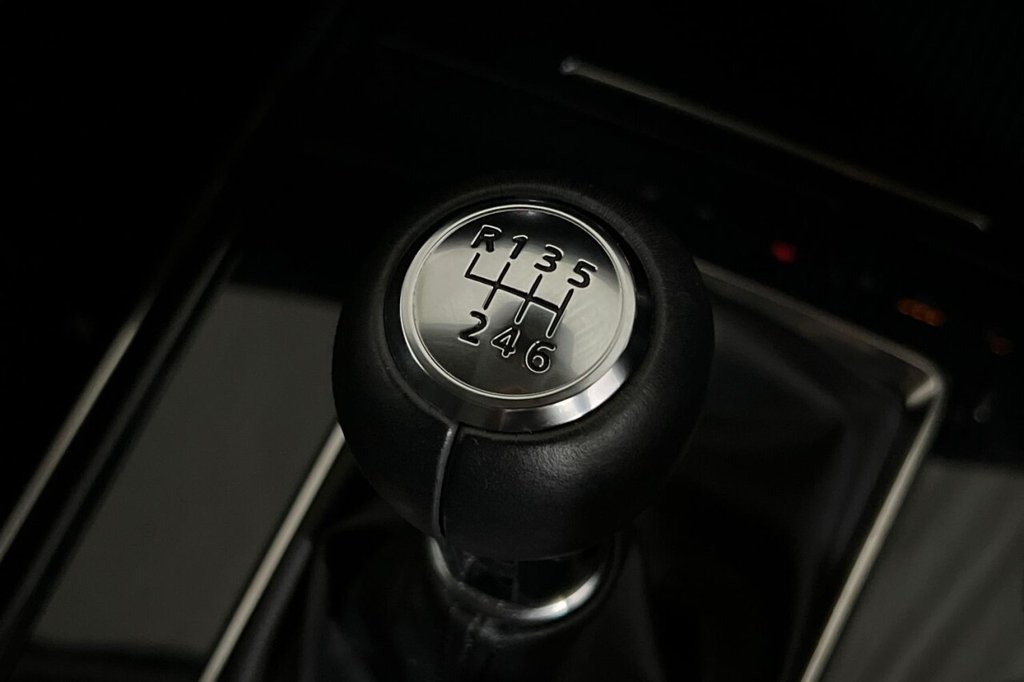 Vehicle 38