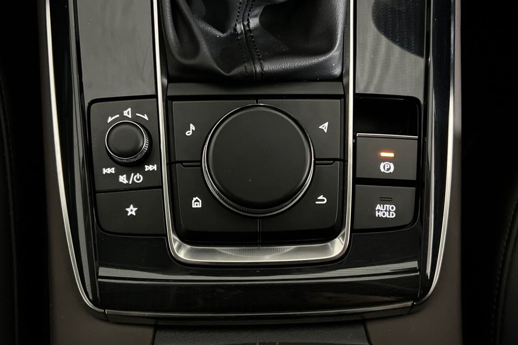 Vehicle 39