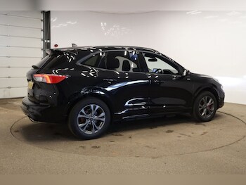 Used Ford Kuga 2024 for sale - 78598051: Photo
