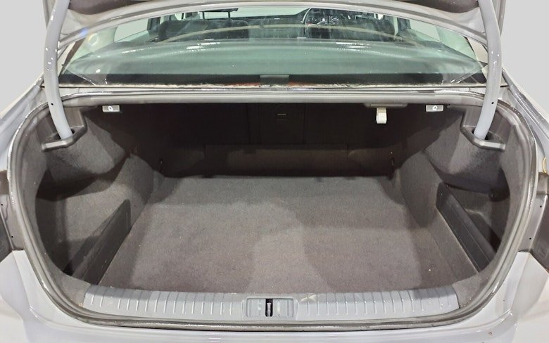 Used Volkswagen Passat 2021 for sale - 76724571: Photo 10