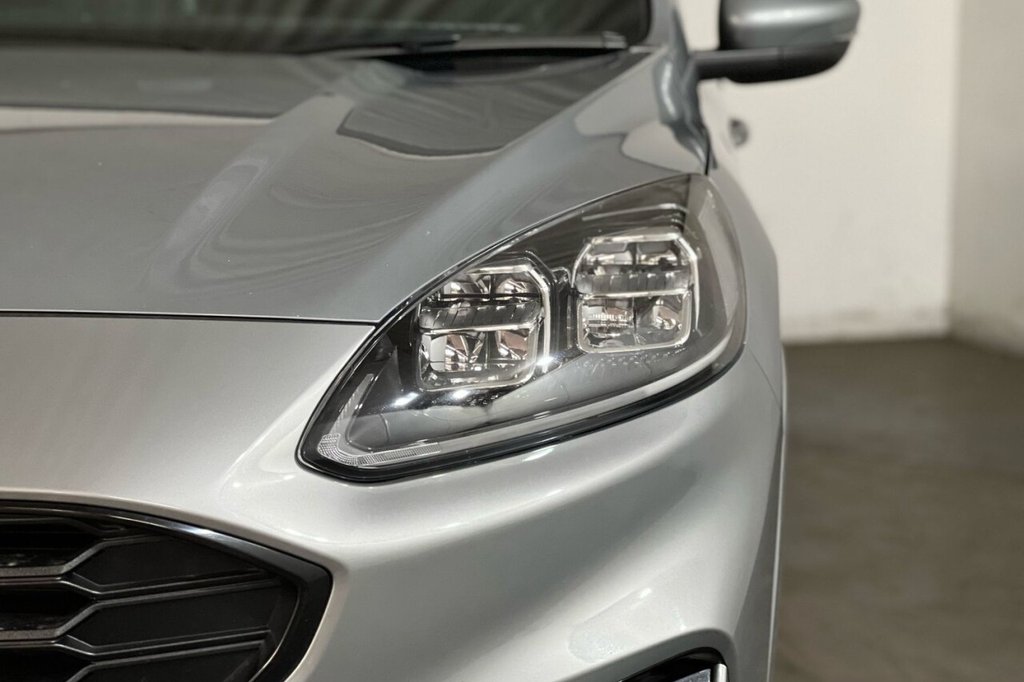 Used Ford Kuga 2020 for sale - 76642122: Photo 16