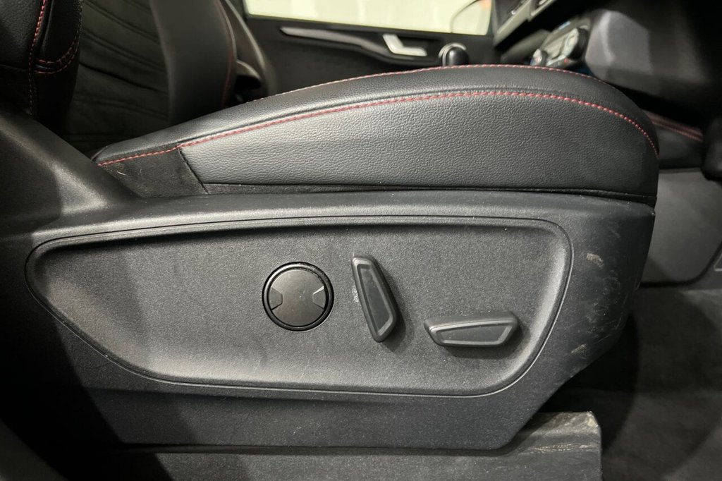 Used Ford Kuga 2020 for sale - 76642122: Photo 25