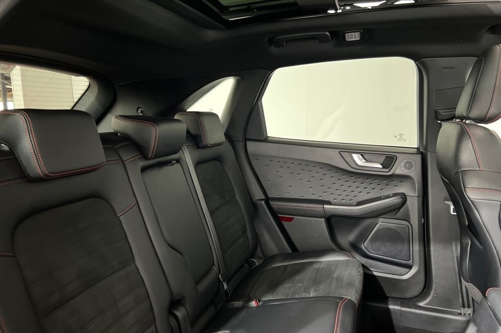 Used Ford Kuga 2020 for sale - 76642122: Photo 26