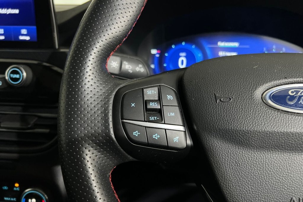 Used Ford Kuga 2020 for sale - 76642122: Photo 28