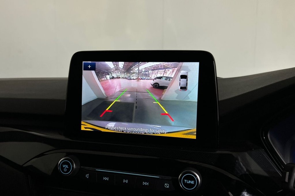 Used Ford Kuga 2020 for sale - 76642122: Photo 32