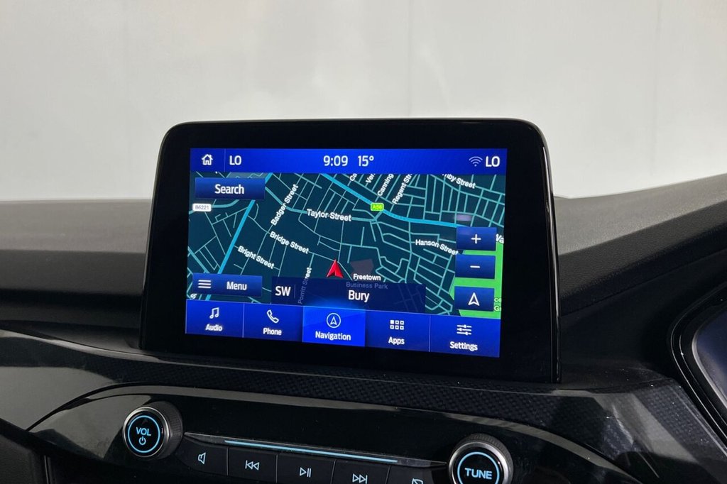 Used Ford Kuga 2020 for sale - 76642122: Photo 33