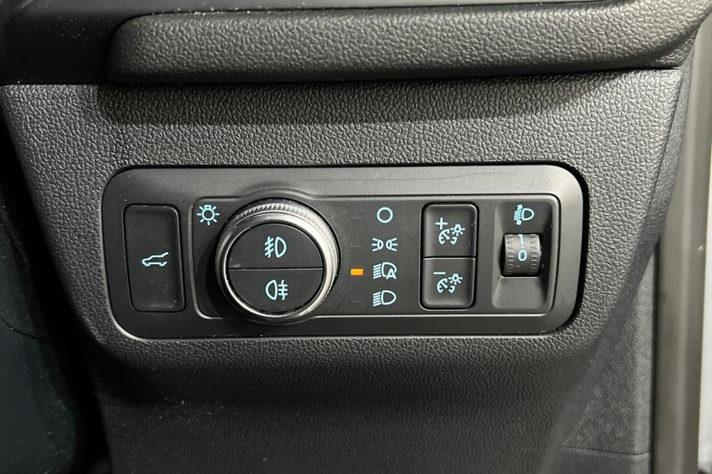 Used Ford Kuga 2020 for sale - 76642122: Photo 42