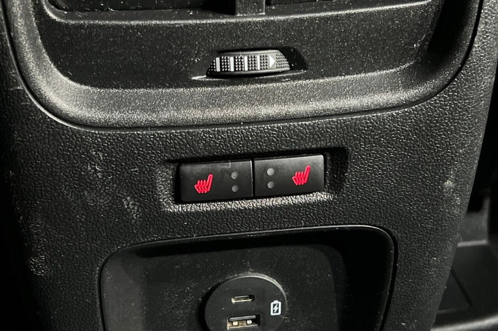 Used Ford Kuga 2020 for sale - 76642122: Photo 47