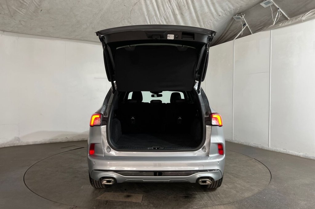 Used Ford Kuga 2020 for sale - 76642122: Photo 48