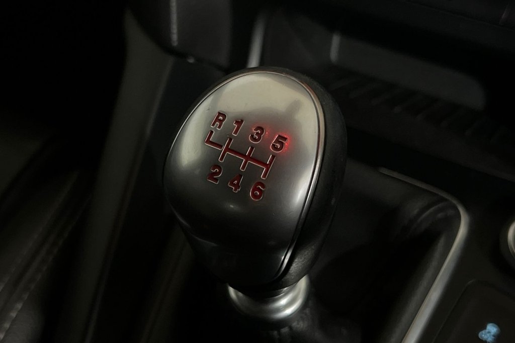 Vehicle 35