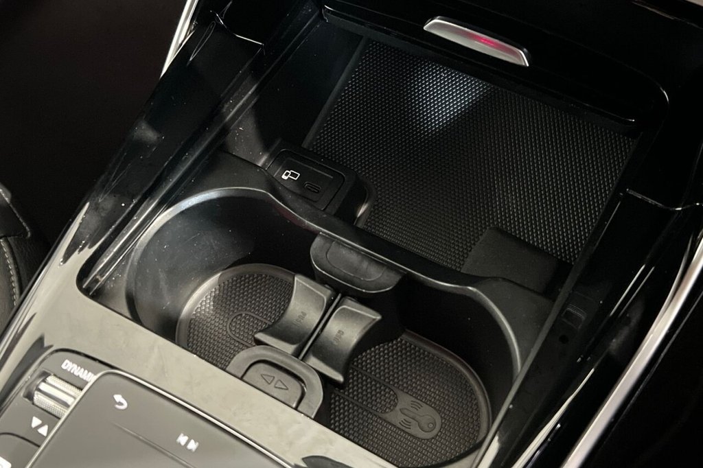 Used Mercedes-Benz CLA 2022 for sale - 76783613: Photo 37