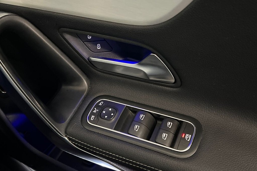 Used Mercedes-Benz CLA 2022 for sale - 76783613: Photo 40