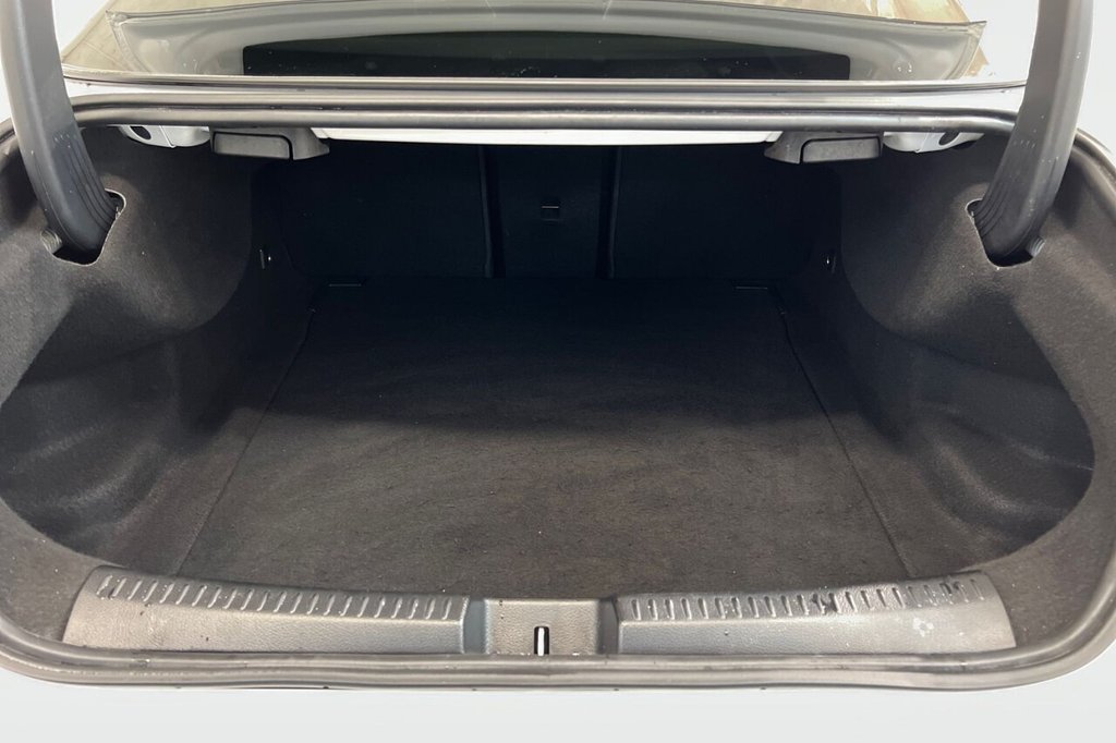 Used Mercedes-Benz CLA 2022 for sale - 76783613: Photo 43