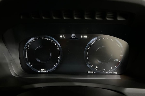 Used Volvo XC90 2020 for sale - 76185242: Photo 15