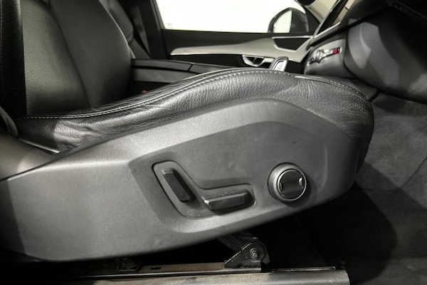 Used Volvo XC90 2020 for sale - 76185242: Photo 28