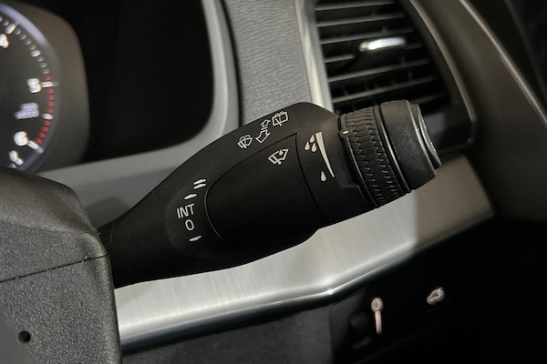 Used Volvo XC90 2020 for sale - 76185242: Photo 33