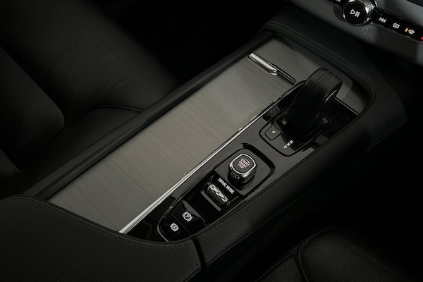 Used Volvo XC90 2020 for sale - 76185242: Photo 36