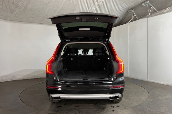Used Volvo XC90 2020 for sale - 76185242: Photo 41