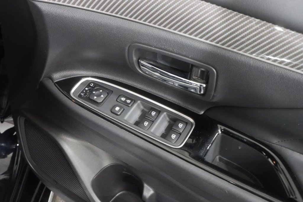 Used Mitsubishi Outlander 2019 for sale - 77269140: Photo 11