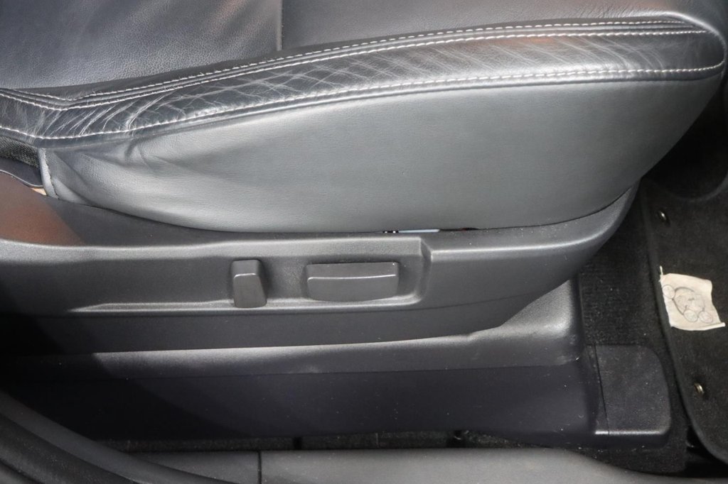 Used Mitsubishi Outlander 2019 for sale - 77269140: Photo 23