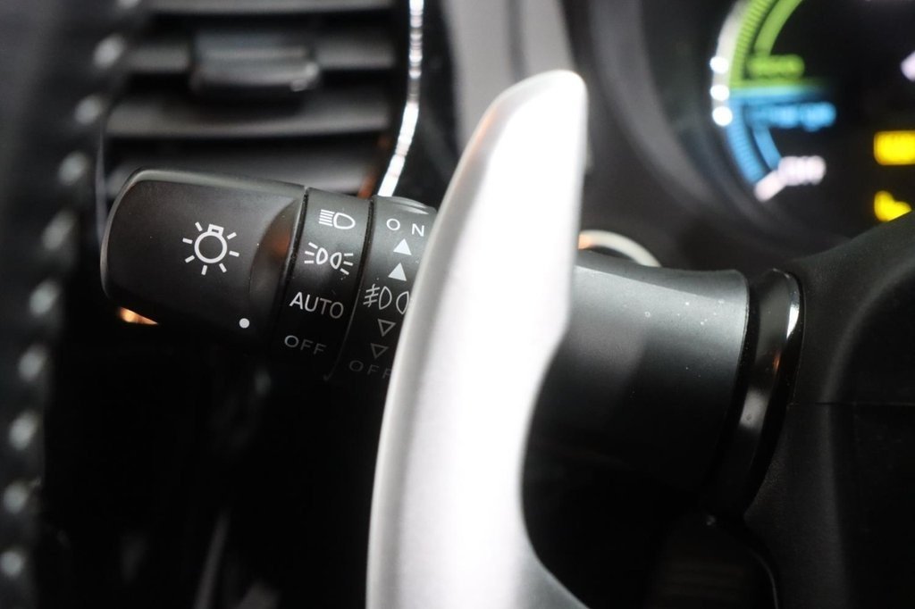 Used Mitsubishi Outlander 2019 for sale - 77269140: Photo 26