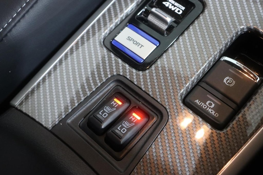 Used Mitsubishi Outlander 2019 for sale - 77269140: Photo 27