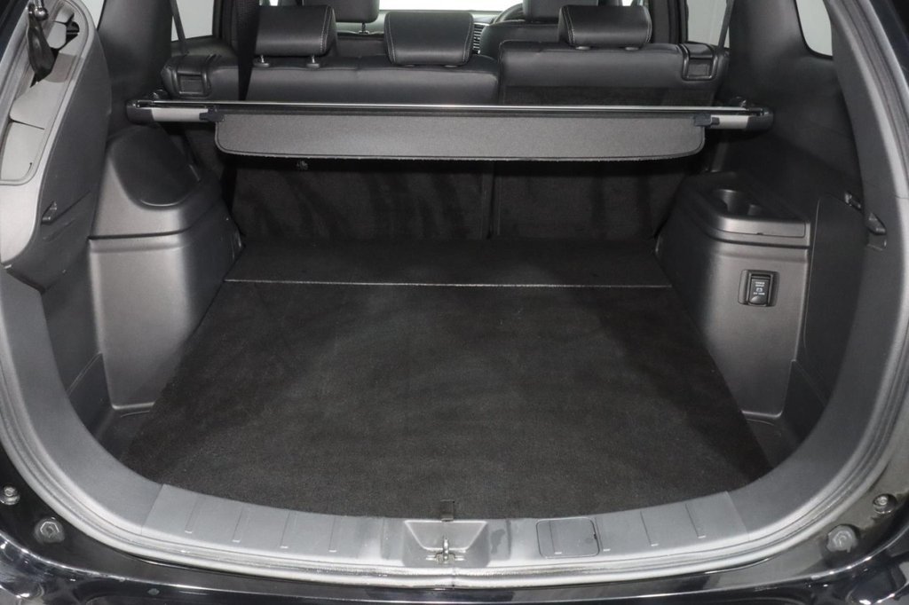 Used Mitsubishi Outlander 2019 for sale - 77269140: Photo 30