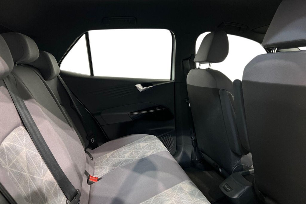 Used Volkswagen ID.3 2022 for sale - 76470548: Photo 10