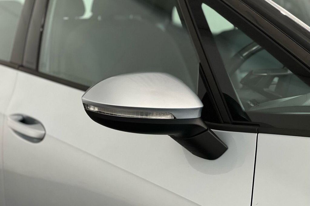 Used Volkswagen ID.3 2022 for sale - 76470548: Photo 17