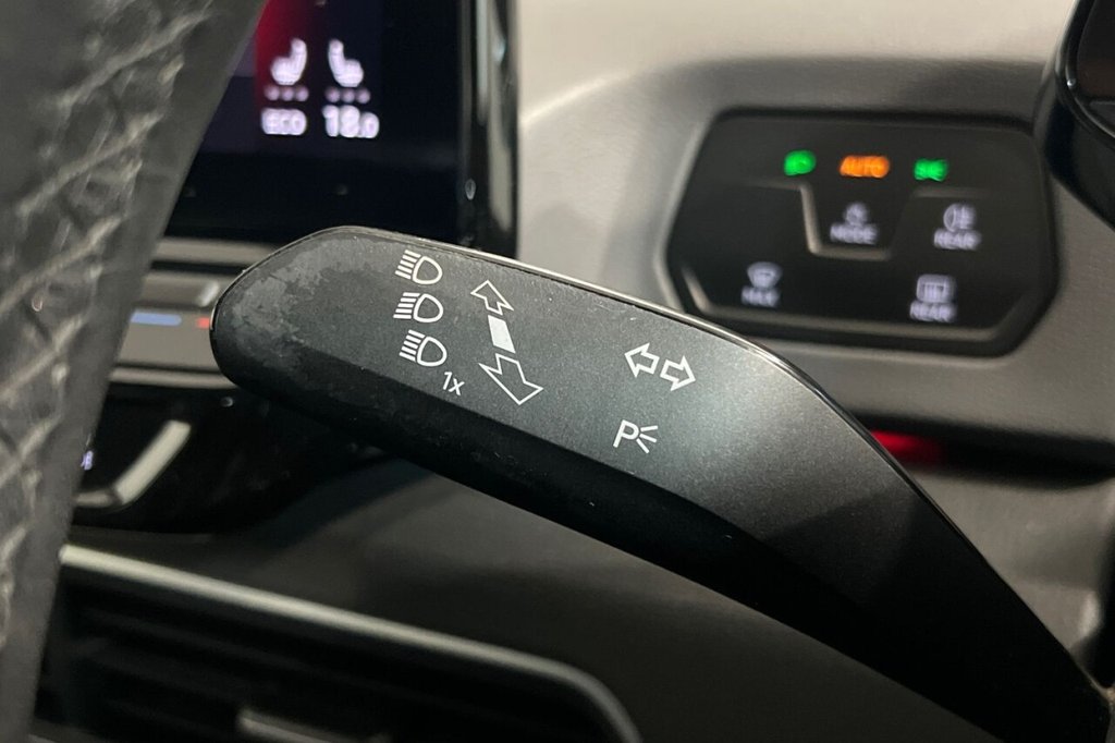 Used Volkswagen ID.3 2022 for sale - 76470548: Photo 26