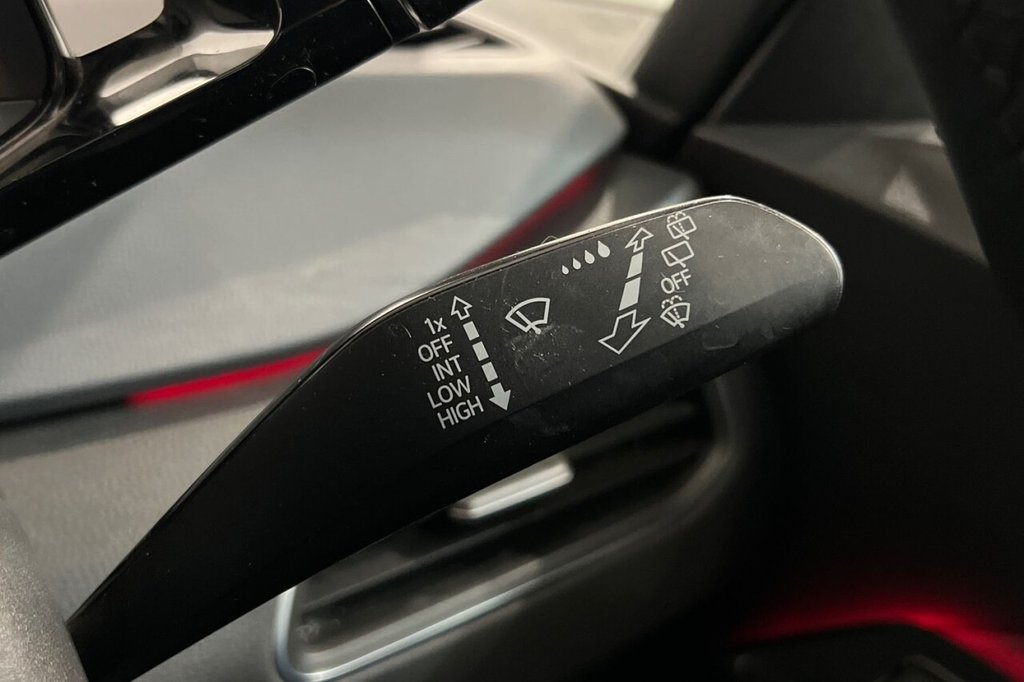 Used Volkswagen ID.3 2022 for sale - 76470548: Photo 27