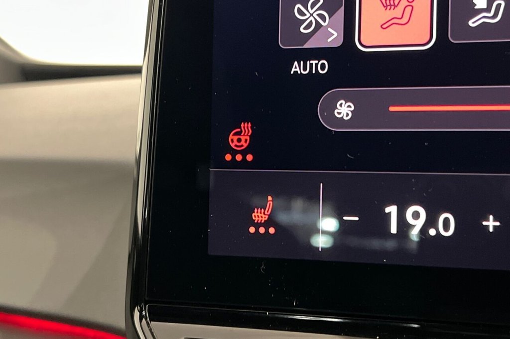 Used Volkswagen ID.3 2022 for sale - 76470548: Photo 34