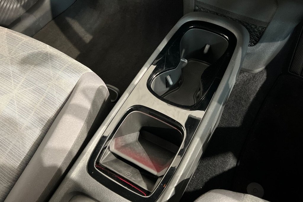 Used Volkswagen ID.3 2022 for sale - 76470548: Photo 36