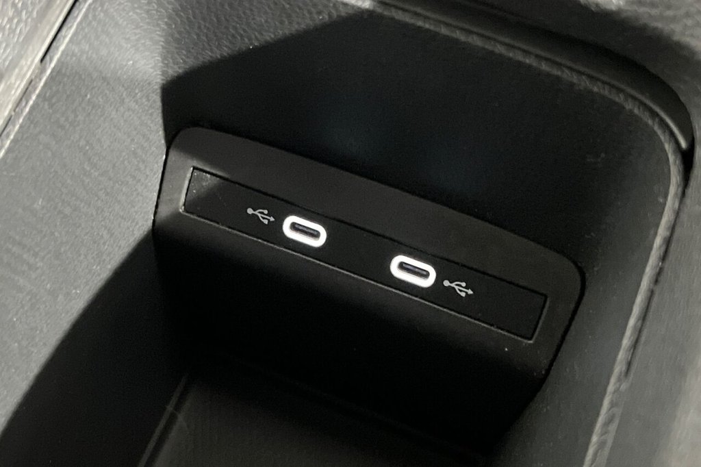 Used Volkswagen ID.3 2022 for sale - 76470548: Photo 37