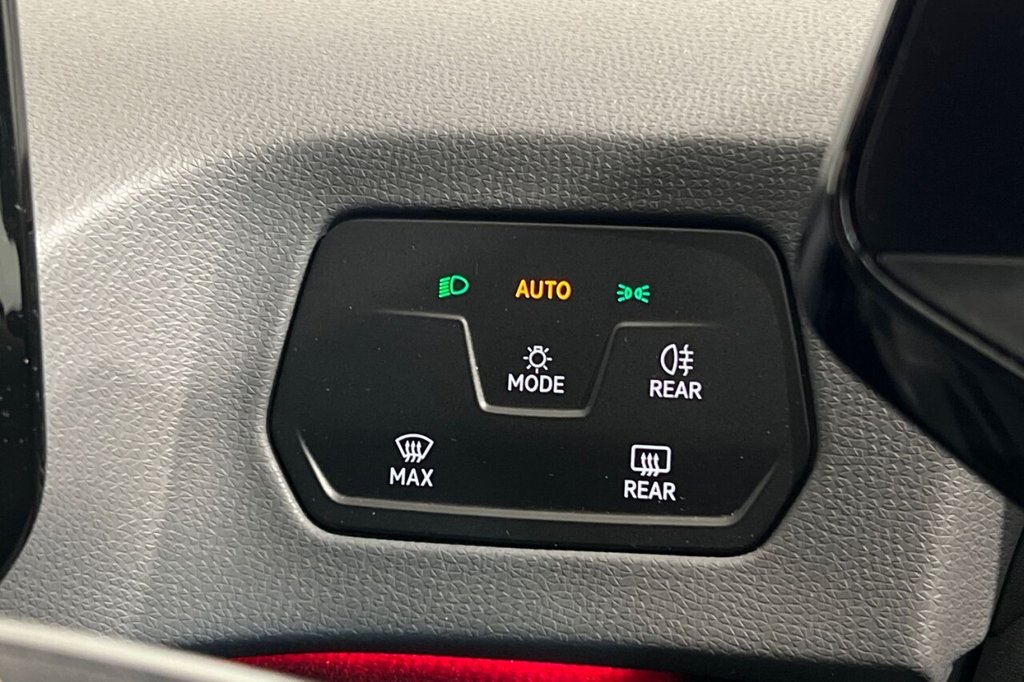 Used Volkswagen ID.3 2022 for sale - 76470548: Photo 38