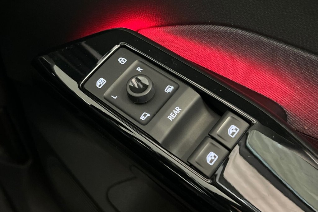 Used Volkswagen ID.3 2022 for sale - 76470548: Photo 39