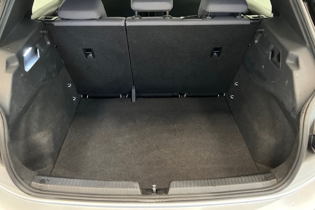 Used Volkswagen ID.3 2022 for sale - 76470548: Photo 41