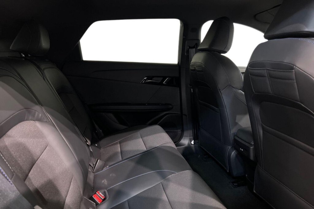 Used MG MG4 2022 for sale - 76654934: Photo 10