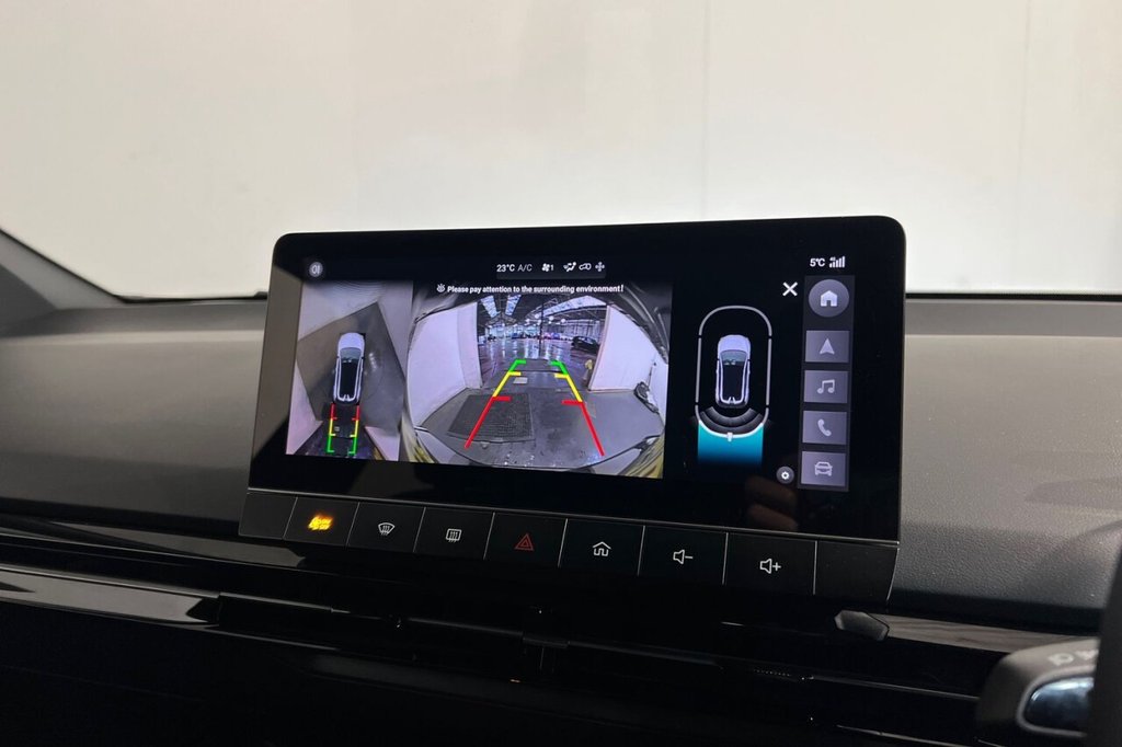 Used MG MG4 2022 for sale - 76654934: Photo 16