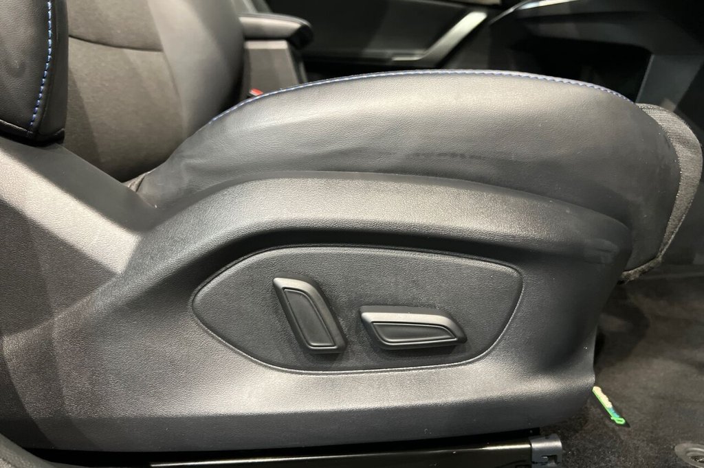 Used MG MG4 2022 for sale - 76654934: Photo 23