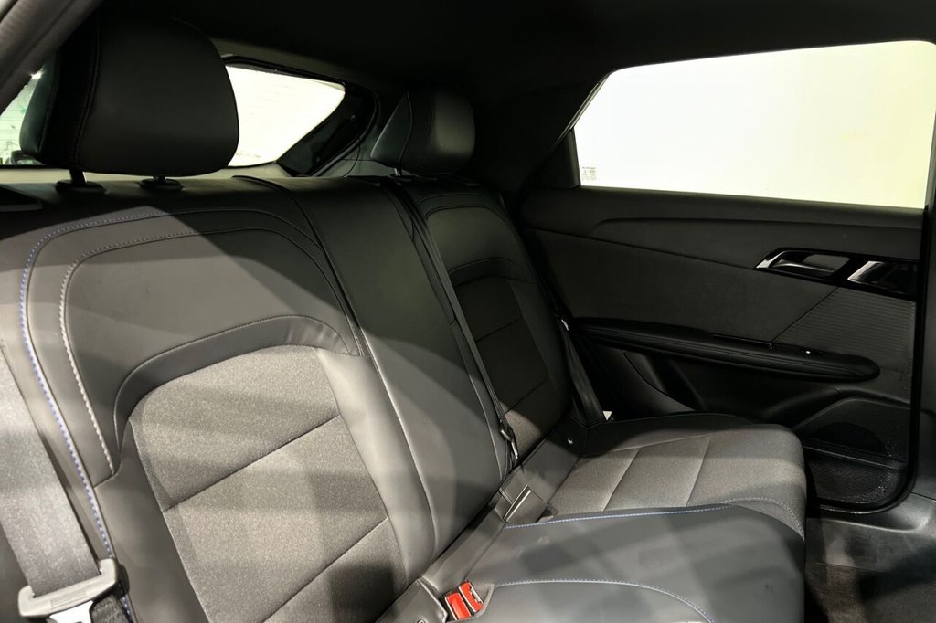 Used MG MG4 2022 for sale - 76654934: Photo 24