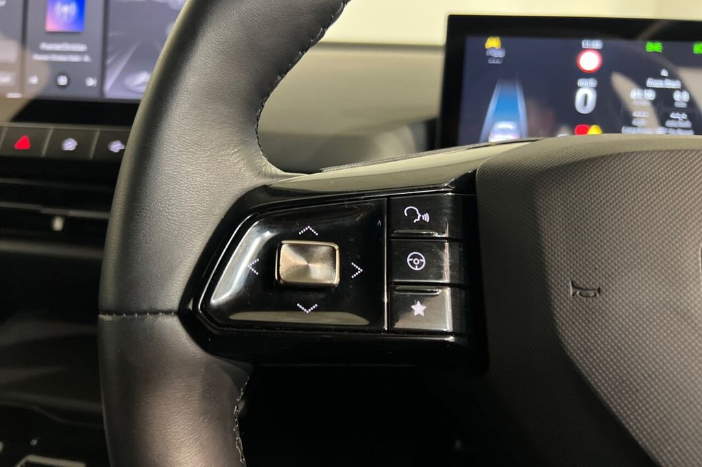 Used MG MG4 2022 for sale - 76654934: Photo 26