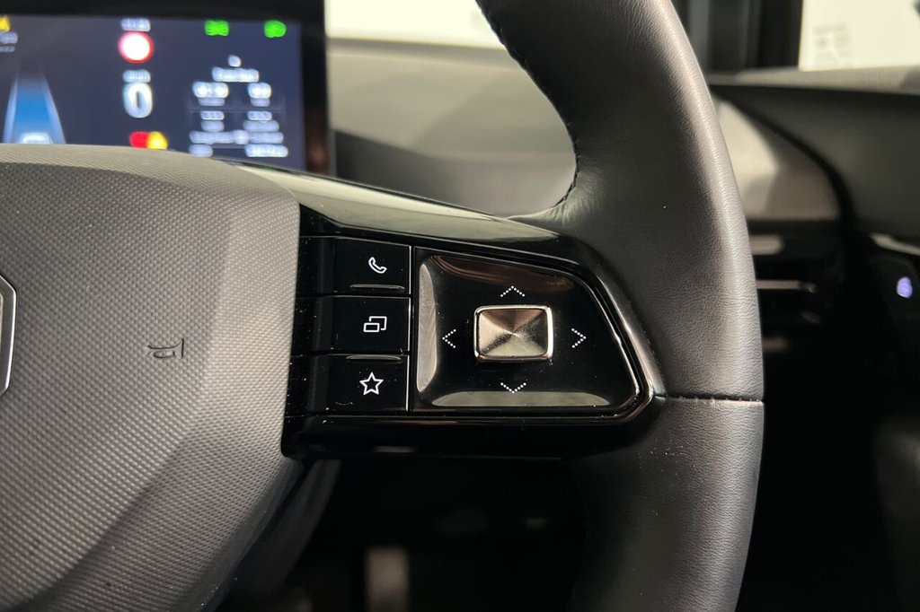 Used MG MG4 2022 for sale - 76654934: Photo 27