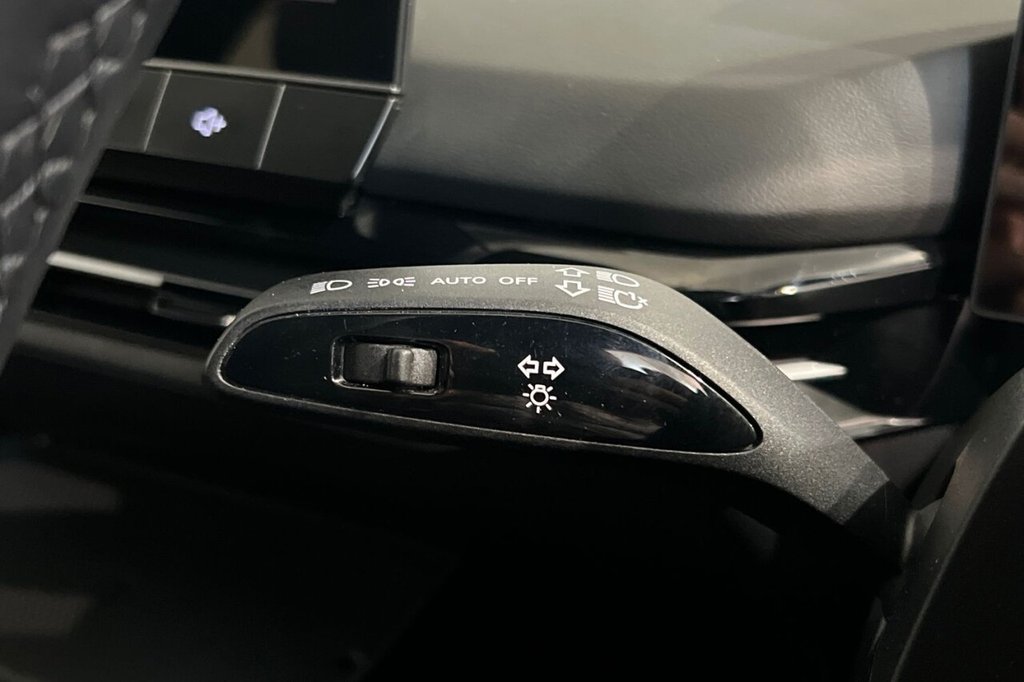 Used MG MG4 2022 for sale - 76654934: Photo 28