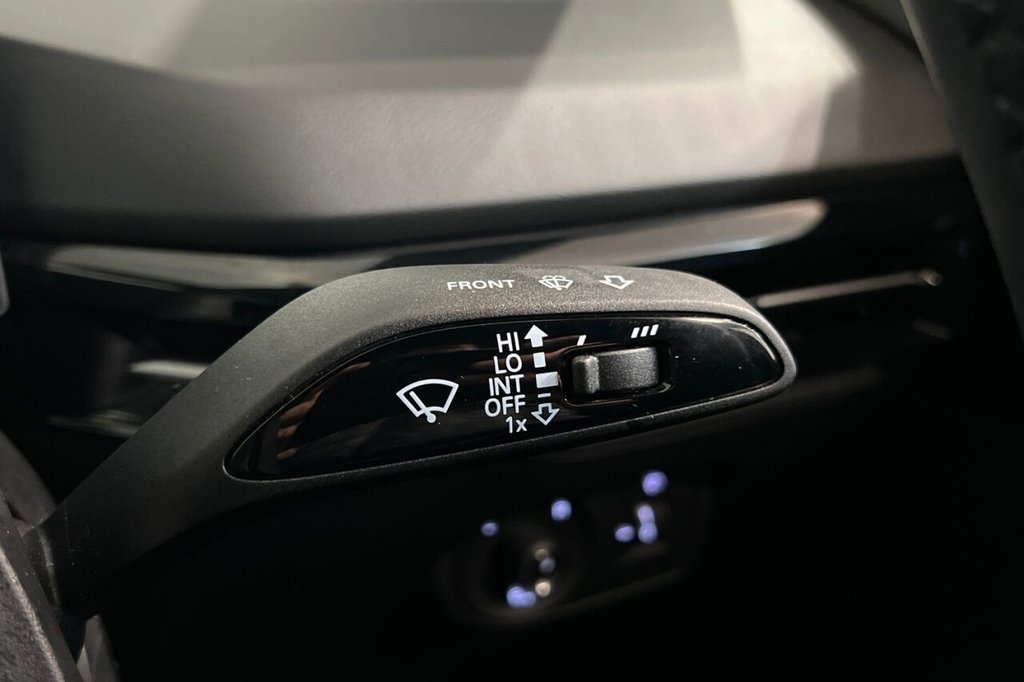 Used MG MG4 2022 for sale - 76654934: Photo 29