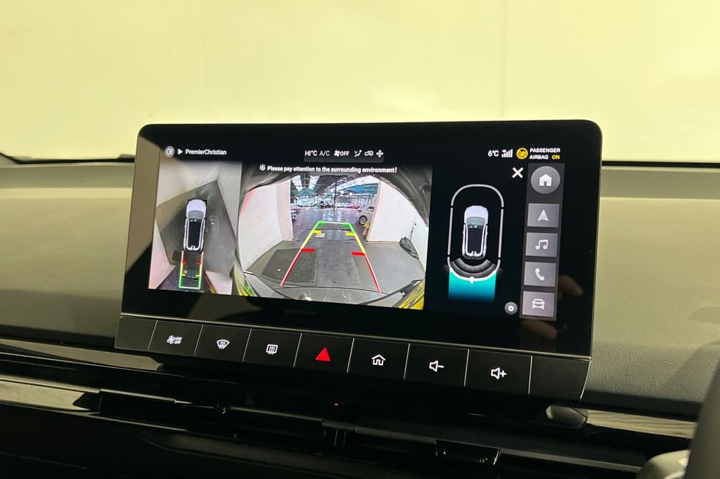 Used MG MG4 2022 for sale - 76654934: Photo 30